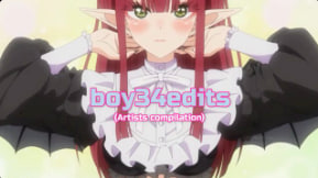 北川海美绝顶诱惑！Godoy系列淫乱交尾