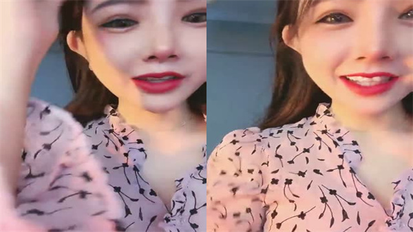 丝袜欲姐爆乳美臀近拍特写！淫声浪语撩骚互动，道具调教玩到高潮！