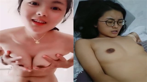 极品绝色美女私密视频外泄！超高清偷拍流出，诱人娇躯一览无遗