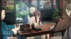 抓住GenshinKurumi-Ojodo的第1部分-太欲望了的性爱视频