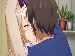 [240726][PoRO]家属～母と姉妹の嬌声～ 可愛ママ・乙葉～熟れ纏うパンスト～.chs海报剧照